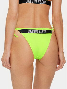 Calvin Klein Swimwear Μπικίνι κάτω μέρος Calvin Klein Swimwear - 3