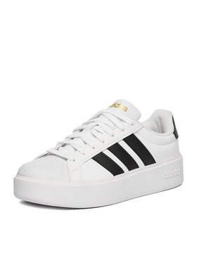 Αθλητικά adidas