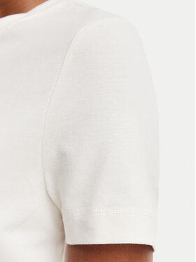 T-Shirt Guess