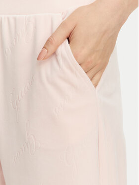 Παντελόνι φόρμας Guess