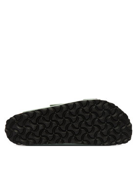 Birkenstock Παντόφλες Birkenstock - 6