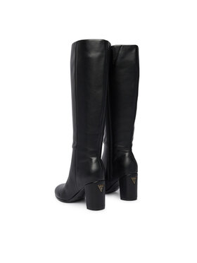 Guess Μπότες Guess - 3