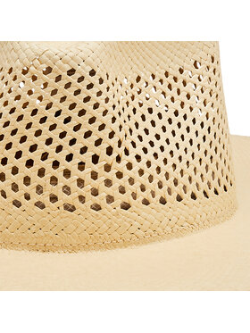 Καπέλο Brixton φωτογραφία