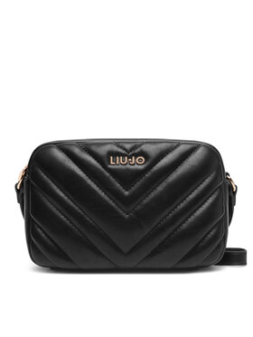 Liu Jo Liu Jo Soma Lunny AF5187 E0426 Melns