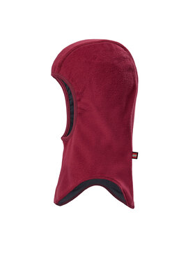 LEGO LEGO Passamontagna Lwaripo 22940 Rosso
