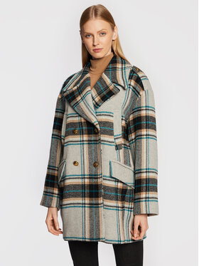 Cappotti Pinko da donna MODIVO.IT