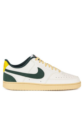 Nike Nike Tenisice FD0320-133 Bijela