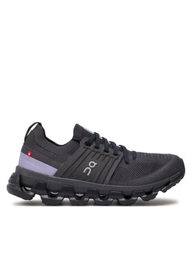 On On Scarpe da corsa Cloudswift 3 3WD10451220 Marrone