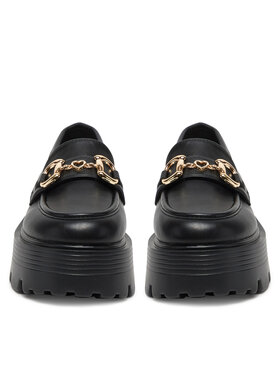 Loafers DeeZee