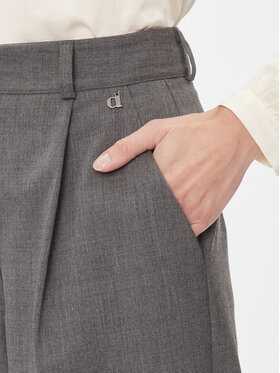 Παντελόνι υφασμάτινο Dixie φωτογραφία