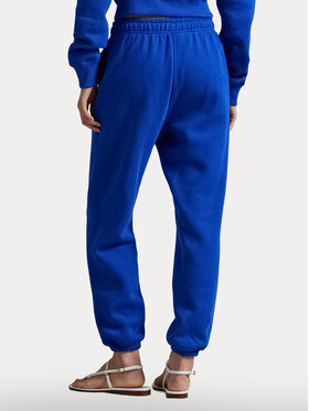 Polo Ralph Lauren Παντελόνι φόρμας Polo Ralph Lauren - 3