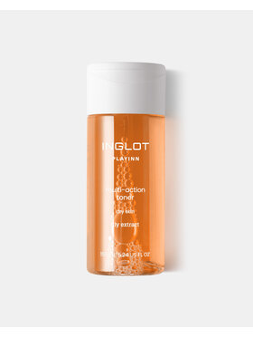 INGLOT INGLOT Playinn Tonik