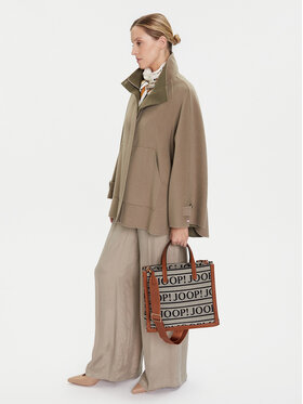 JOOP! JOOP! Soma 4140008015 Brūns