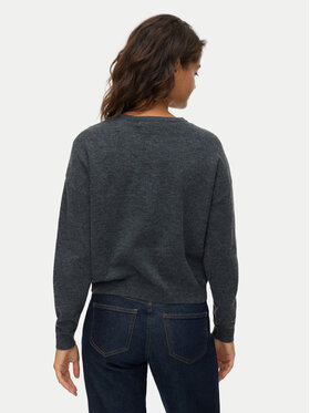 Vero Moda Ζακέτα Vero Moda - 3