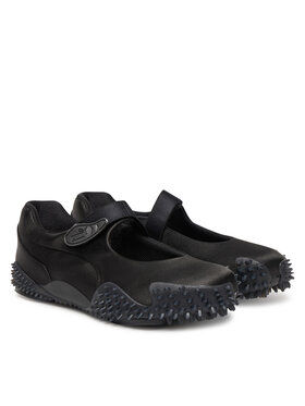 Puma Μπαλαρίνες Puma - 2
