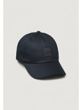 BOSS BOSS Cappello Derrel-PL 10261155 01 Blu