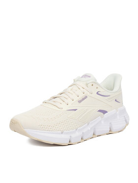 Παπούτσια για Τρέξιμο Reebok φωτογραφία