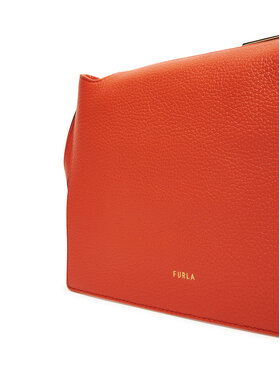 Τσάντα Furla