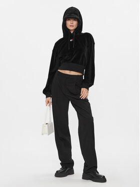 Tommy Jeans Μπλούζα Tommy Jeans - 2