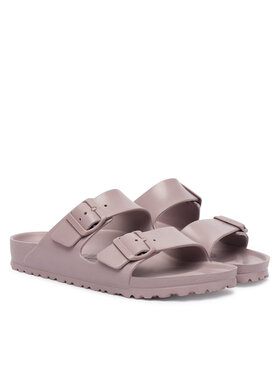 Παντόφλες Birkenstock