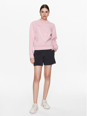 Guess Αθλητικό σορτς Guess - 2