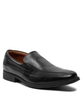 Lords Clarks φωτογραφία