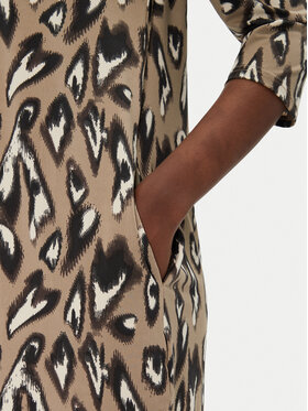 Φόρεμα καθημερινό Fransa φωτογραφία