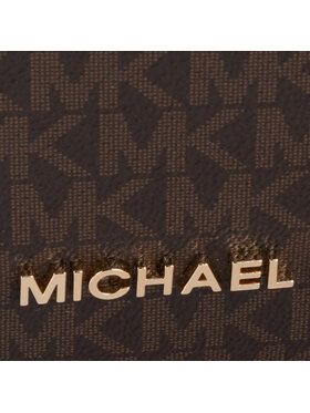 MICHAEL Michael Kors Τσάντα MICHAEL Michael Kors - 3