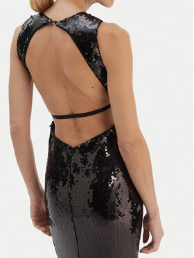 Φόρεμα βραδινό Bardot φωτογραφία