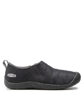 Keen Keen Pantofi Howser II M 1023997 Negru