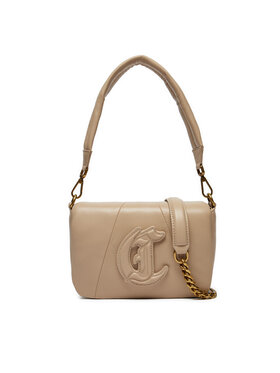 Just Cavalli Just Cavalli Сумка 77RA4BG4