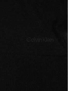 Πουλόβερ Calvin Klein φωτογραφία