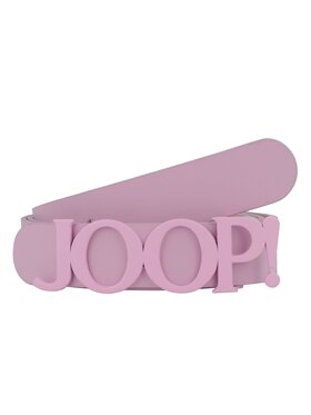 JOOP! JOOP! Pasek 318054 Różowy