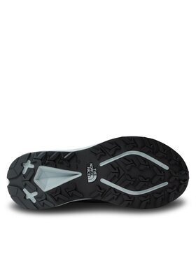 The North Face Trekking Vectiv Exploris 2 NF0A7W6DSOU1 Siva