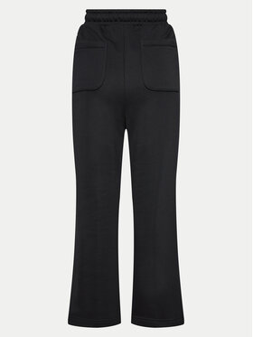 Παντελόνι φόρμας 2005 φωτογραφία