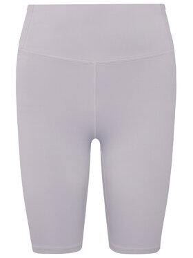 Αθλητικό σορτς Girlfriend Collective φωτογραφία