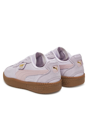 Αθλητικά Puma φωτογραφία