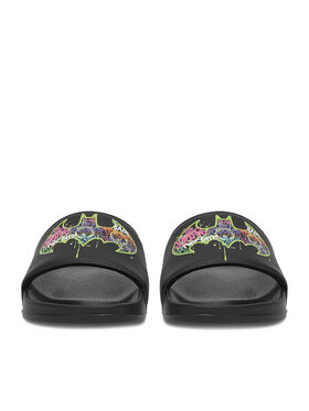 Παντόφλες Batman φωτογραφία