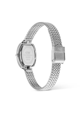 Daniel Wellington Ρολόι Daniel Wellington - 4