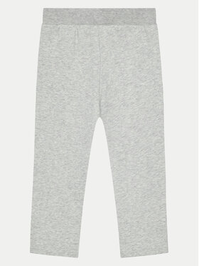 Παντελόνι φόρμας Gap φωτογραφία