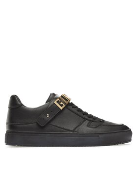 Guess Guess Tenisice Trani FM7TRA ELE12 Crna