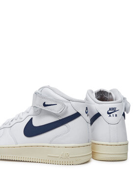 Αθλητικά Nike