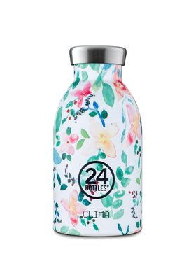 24Bottles 24Bottles Butelka 218422 Kolorowy