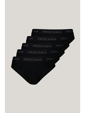 Próchnik Próchnik Slipy PM4 NBI073226000001 Czarny