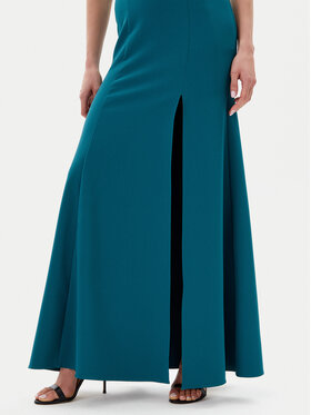 Φόρεμα βραδινό Rinascimento φωτογραφία