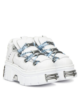 Αθλητικά NEW ROCK φωτογραφία