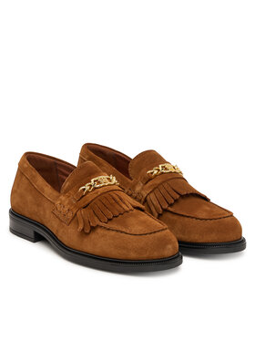 Loafers Tommy Hilfiger