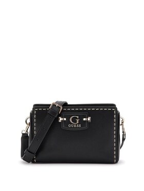 Guess Guess Borsetta 172363 Nero