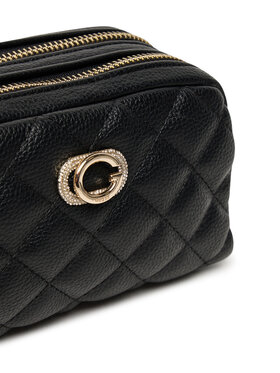 Τσαντάκι καλλυντικών Guess φωτογραφία