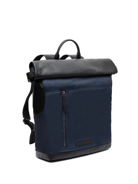 The Chesterfield Brand The Chesterfield Brand Torba 300870 Błękitny